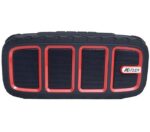 اسپیکر بلوتوث رم و فلش خور کایزر مدل K-514