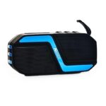 اسپیکر بلوتوثی کایزر مدل K-515