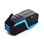 اسپیکر بلوتوثی کایزر مدل K-515 - Image 2