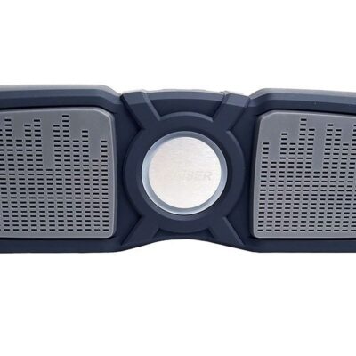 اسپيكر بلوتوث برندKAISER مدل K516