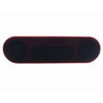 اسپیکر بلوتوثی قابل حمل کایزر مدل K-517