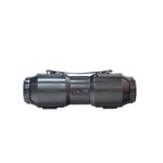 اسپیکر بلوتوثی قابل حمل کیمیسو مدل T1S - Image 2