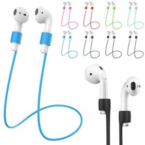 بند نگهدارنده سیلیکونی ایرپاد