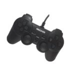 دسته بازی مچر مدل MR-57 - Image 2