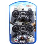 دسته بازی مچر مدل MR-58 بسته 2 عددی - Image 2