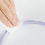 شارژر تایپ سی به تایپ سی یسیدو مدل CA152 - Image 6