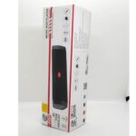 اسپیکر بلوتوثی ایکس پی پروداکت مدل B609 - Image 2