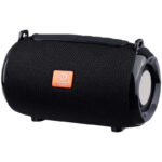 اسپیکر بلوتوثی ایکس پی-پروداکت مدل XP-B610G