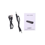 اسپیکر آبودوس مدل BS17 - Image 3