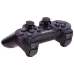 دسته بازی ۳ کاره Macher MR-W63 PC/PS3/PS2 - Image 3