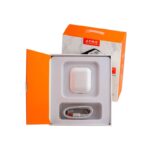 ایرپاد جی.تی.آر مدل  BE-122 - Image 2