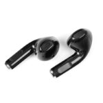 ایرپاد  فست پلاس مدل FT-707 - Image 3