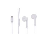 هندزفری آبودوس مدل As-ES518 - Image 2