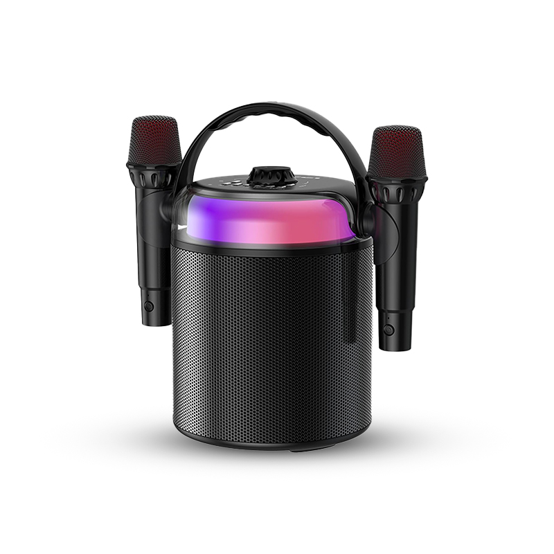 71Ej-t4GfKL._AC_SL1500.jpg اسپیکر بلوتوثی مازارس مدل S-303 - Image 1