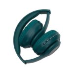 هدفون آبودوس مدلWH17 - Image 7