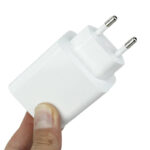 شارژر کامل سرجعبه شیائومی  33W - Image 9