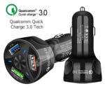 شارژر فندکی مودم کت مدل MCC-001 - Image 2