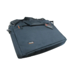 کیف لپ تاپی اداری R 105