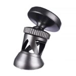 هولدر داشبوردی مگنتی Ashito T888 - Image 3