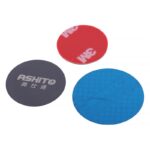 هولدر داشبوردی مگنتی Ashito T888 - Image 4