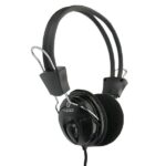 هدست مخصوص بازی تاچی مدل TC-L770MV - Image 2