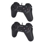 دسته بازی مچر مدل MR-56 بسته 2 عددی - Image 2