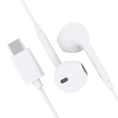 هندزفری پی زد ایکس مدل 1522