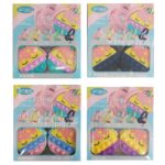 هدفون عروسکی UNICORN مدل P365 - Image 4