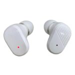 ایرپاد  پی زد ایکس مدل L62 - Image 2