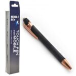 قلم لمسی مدل B3A