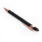 قلم لمسی مدل B3A - Image 2