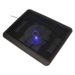 پایه خنک کننده لپ تاپ مدل N19