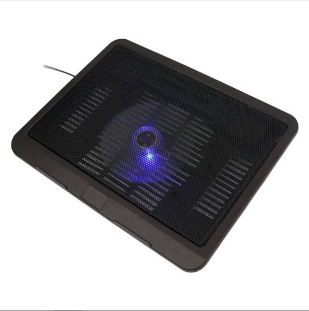 Capture2.jpg پایه خنک کننده لپ تاپ مدل N19 - Image 1