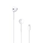 هندزفری آیفون X D - Image 5