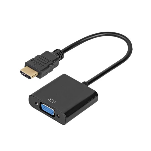 H-TO-V-4.jpg تبدیل HDMI به VGA مدل PS4 - Image 1