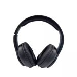 هدفون آبودوس مدلWH17 - Image 3