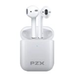 هدفون بی سیم پی زد ایکس مدل L18s