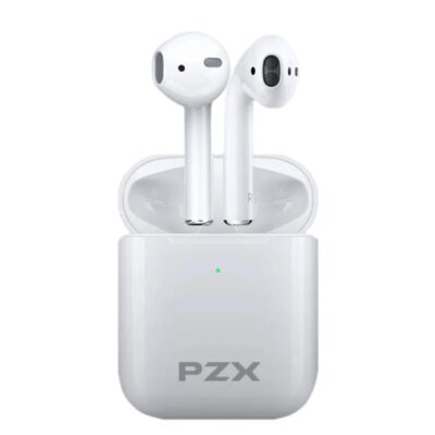 هدفون بی سیم پی زد ایکس مدل L18s