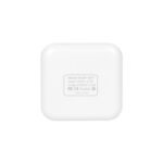 شارژر وایرلس دبلیو یو دبلیو مدل W17 - Image 2