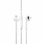 هندزفری آیفون ۶‌