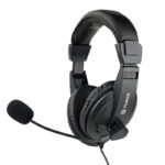 هدست گیمینگ TUCCI TC-L750MV - Image 2