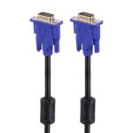 کابل VGA X4TECH به طول 5 متر