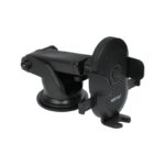 پایه نگهدارنده گوشی موبایل نیتو مدل NH35 - Image 6