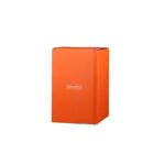 اسپیکر آبودوس مدل BS19 - Image 3