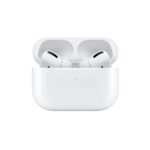 ایرپاد جی.تی.آر مدل BE-133