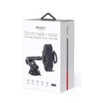 پایه نگهدارنده گوشی موبایل یسیدو مدل C111 - Image 5