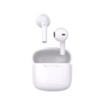 ایرپاد  فست پلاس مدل FT-707 - Image 2