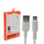 کابل شارژ میکرو ابودوس مدل AS-DS33M - Image 3