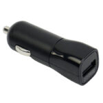 شارژر فندکی فست KMASHI Pando K5 QC2 - Image 2