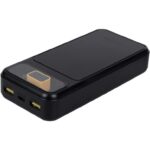 پاور بانک 20000 ترانیو مدل T-p03 - Image 3